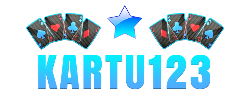 Kartu123